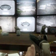Image for article titled You Won't Believe Who Is Killing Zombies in Call of Duty: Black Ops